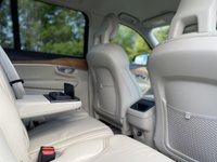 USED 2015 15 VOLVO XC90 2.0 D5 INSCRIPTION AWD 5d 222 BHP Premium Model with Sat Nav