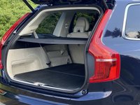 USED 2015 15 VOLVO XC90 2.0 D5 INSCRIPTION AWD 5d 222 BHP Premium Model with Sat Nav