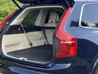 USED 2015 15 VOLVO XC90 2.0 D5 INSCRIPTION AWD 5d 222 BHP Premium Model with Sat Nav