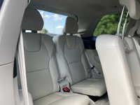 USED 2015 15 VOLVO XC90 2.0 D5 INSCRIPTION AWD 5d 222 BHP Premium Model with Sat Nav
