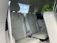 USED 2015 15 VOLVO XC90 2.0 D5 INSCRIPTION AWD 5d 222 BHP Premium Model with Sat Nav