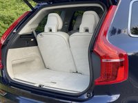 USED 2015 15 VOLVO XC90 2.0 D5 INSCRIPTION AWD 5d 222 BHP Premium Model with Sat Nav