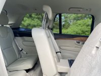 USED 2015 15 VOLVO XC90 2.0 D5 INSCRIPTION AWD 5d 222 BHP Premium Model with Sat Nav