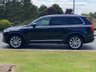 USED 2015 15 VOLVO XC90 2.0 D5 INSCRIPTION AWD 5d 222 BHP Premium Model with Sat Nav