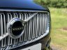 USED 2015 15 VOLVO XC90 2.0 D5 INSCRIPTION AWD 5d 222 BHP Premium Model with Sat Nav