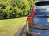 USED 2015 15 VOLVO XC90 2.0 D5 INSCRIPTION AWD 5d 222 BHP Premium Model with Sat Nav