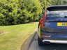 USED 2015 15 VOLVO XC90 2.0 D5 INSCRIPTION AWD 5d 222 BHP Premium Model with Sat Nav