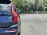 USED 2015 15 VOLVO XC90 2.0 D5 INSCRIPTION AWD 5d 222 BHP Premium Model with Sat Nav