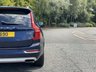 USED 2015 15 VOLVO XC90 2.0 D5 INSCRIPTION AWD 5d 222 BHP Premium Model with Sat Nav