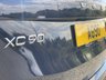 USED 2015 15 VOLVO XC90 2.0 D5 INSCRIPTION AWD 5d 222 BHP Premium Model with Sat Nav