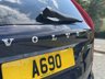 USED 2015 15 VOLVO XC90 2.0 D5 INSCRIPTION AWD 5d 222 BHP Premium Model with Sat Nav