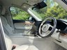 USED 2015 15 VOLVO XC90 2.0 D5 INSCRIPTION AWD 5d 222 BHP Premium Model with Sat Nav