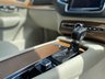 USED 2015 15 VOLVO XC90 2.0 D5 INSCRIPTION AWD 5d 222 BHP Premium Model with Sat Nav