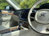 USED 2015 15 VOLVO XC90 2.0 D5 INSCRIPTION AWD 5d 222 BHP Premium Model with Sat Nav