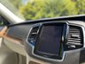 USED 2015 15 VOLVO XC90 2.0 D5 INSCRIPTION AWD 5d 222 BHP Premium Model with Sat Nav