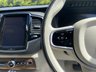 USED 2015 15 VOLVO XC90 2.0 D5 INSCRIPTION AWD 5d 222 BHP Premium Model with Sat Nav