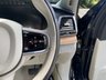 USED 2015 15 VOLVO XC90 2.0 D5 INSCRIPTION AWD 5d 222 BHP Premium Model with Sat Nav
