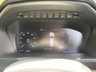 USED 2015 15 VOLVO XC90 2.0 D5 INSCRIPTION AWD 5d 222 BHP Premium Model with Sat Nav