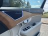 USED 2015 15 VOLVO XC90 2.0 D5 INSCRIPTION AWD 5d 222 BHP Premium Model with Sat Nav