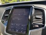 USED 2015 15 VOLVO XC90 2.0 D5 INSCRIPTION AWD 5d 222 BHP Premium Model with Sat Nav