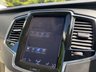 USED 2015 15 VOLVO XC90 2.0 D5 INSCRIPTION AWD 5d 222 BHP Premium Model with Sat Nav