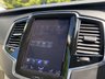 USED 2015 15 VOLVO XC90 2.0 D5 INSCRIPTION AWD 5d 222 BHP Premium Model with Sat Nav