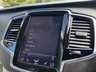 USED 2015 15 VOLVO XC90 2.0 D5 INSCRIPTION AWD 5d 222 BHP Premium Model with Sat Nav
