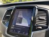 USED 2015 15 VOLVO XC90 2.0 D5 INSCRIPTION AWD 5d 222 BHP Premium Model with Sat Nav