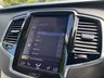 USED 2015 15 VOLVO XC90 2.0 D5 INSCRIPTION AWD 5d 222 BHP Premium Model with Sat Nav