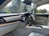 USED 2015 15 VOLVO XC90 2.0 D5 INSCRIPTION AWD 5d 222 BHP Premium Model with Sat Nav