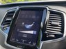 USED 2015 15 VOLVO XC90 2.0 D5 INSCRIPTION AWD 5d 222 BHP Premium Model with Sat Nav