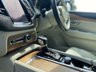 USED 2015 15 VOLVO XC90 2.0 D5 INSCRIPTION AWD 5d 222 BHP Premium Model with Sat Nav