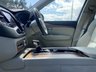 USED 2015 15 VOLVO XC90 2.0 D5 INSCRIPTION AWD 5d 222 BHP Premium Model with Sat Nav