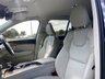 USED 2015 15 VOLVO XC90 2.0 D5 INSCRIPTION AWD 5d 222 BHP Premium Model with Sat Nav