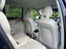 USED 2015 15 VOLVO XC90 2.0 D5 INSCRIPTION AWD 5d 222 BHP Premium Model with Sat Nav