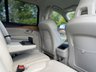 USED 2015 15 VOLVO XC90 2.0 D5 INSCRIPTION AWD 5d 222 BHP Premium Model with Sat Nav