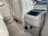 USED 2015 15 VOLVO XC90 2.0 D5 INSCRIPTION AWD 5d 222 BHP Premium Model with Sat Nav