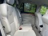 USED 2015 15 VOLVO XC90 2.0 D5 INSCRIPTION AWD 5d 222 BHP Premium Model with Sat Nav