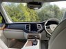 USED 2015 15 VOLVO XC90 2.0 D5 INSCRIPTION AWD 5d 222 BHP Premium Model with Sat Nav