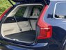 USED 2015 15 VOLVO XC90 2.0 D5 INSCRIPTION AWD 5d 222 BHP Premium Model with Sat Nav