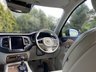 USED 2015 15 VOLVO XC90 2.0 D5 INSCRIPTION AWD 5d 222 BHP Premium Model with Sat Nav