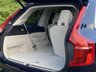 USED 2015 15 VOLVO XC90 2.0 D5 INSCRIPTION AWD 5d 222 BHP Premium Model with Sat Nav