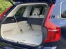 USED 2015 15 VOLVO XC90 2.0 D5 INSCRIPTION AWD 5d 222 BHP Premium Model with Sat Nav