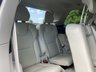 USED 2015 15 VOLVO XC90 2.0 D5 INSCRIPTION AWD 5d 222 BHP Premium Model with Sat Nav