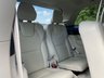 USED 2015 15 VOLVO XC90 2.0 D5 INSCRIPTION AWD 5d 222 BHP Premium Model with Sat Nav