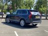 USED 2015 15 VOLVO XC90 2.0 D5 INSCRIPTION AWD 5d 222 BHP Premium Model with Sat Nav