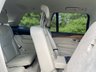 USED 2015 15 VOLVO XC90 2.0 D5 INSCRIPTION AWD 5d 222 BHP Premium Model with Sat Nav