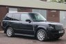 USED 2012 12 LAND ROVER RANGE ROVER 4.4 TDV8 VOGUE 5d 313 BHP 8x RECORDED SERVICES