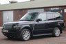 USED 2012 12 LAND ROVER RANGE ROVER 4.4 TDV8 VOGUE 5d 313 BHP 8x RECORDED SERVICES