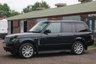 USED 2012 12 LAND ROVER RANGE ROVER 4.4 TDV8 VOGUE 5d 313 BHP 8x RECORDED SERVICES